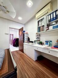 Blk 123 Simei Street 1 (Tampines), HDB 5 Rooms #569344011